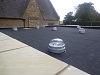 Chelveston-Village-Hall-Roof-with-Solarspots.jpg